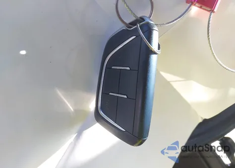 2021 Cadillac Ct4 Luxury from USA, damaged, VIN 1G6DJ5RK9M0111655